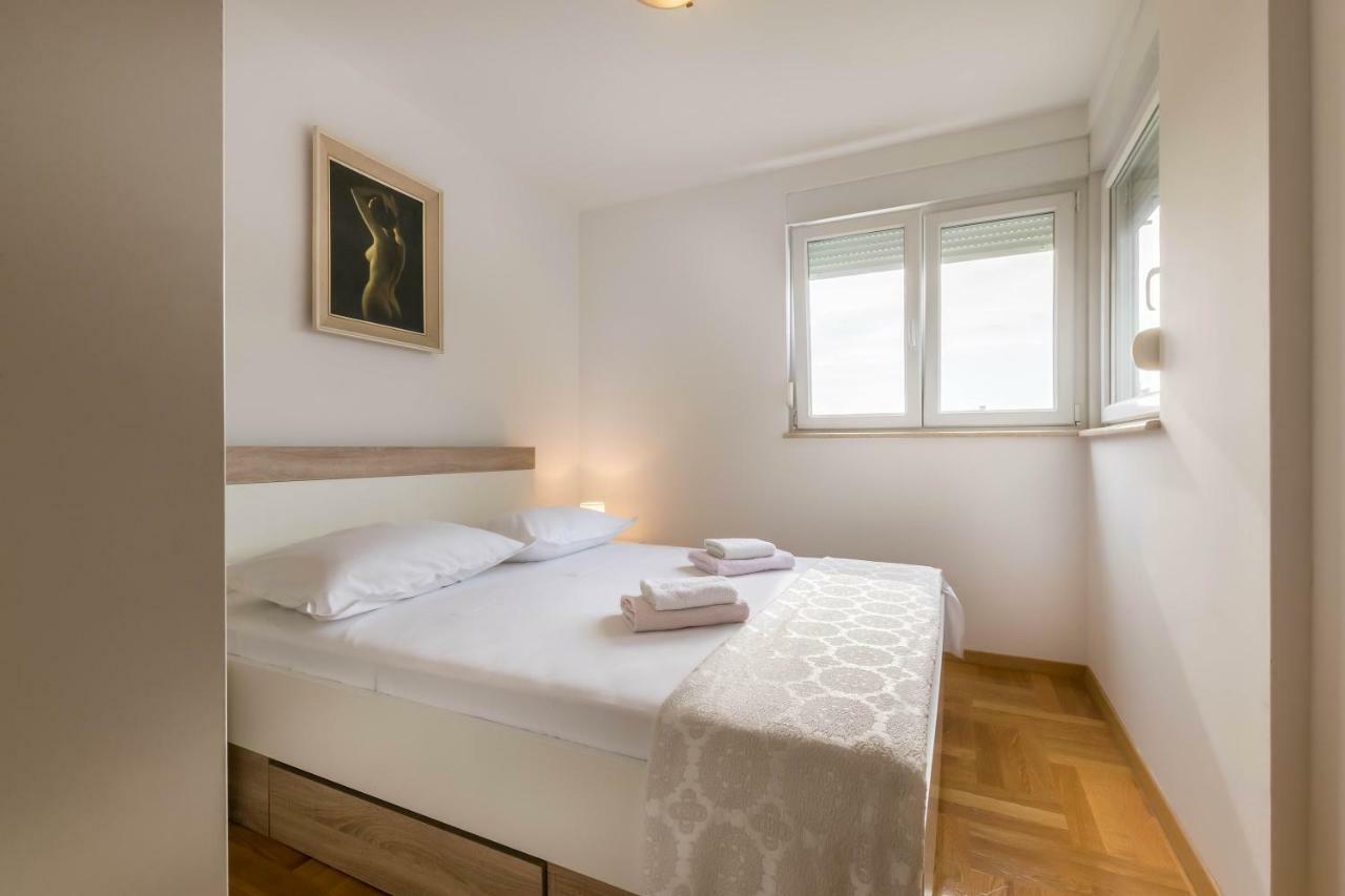 Znjan Appartement *